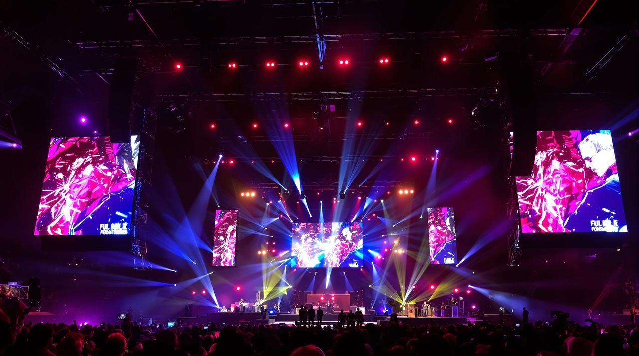仙女姐姐带你领略明星的真实生活与光鲜背后的秘密